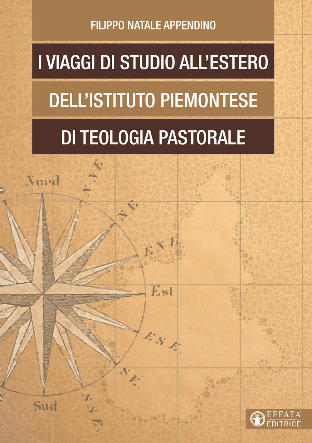I viaggi di studio all'estero dell'Istituto Piemontese di Teologia Pastorale I viaggi di studio all'estero dell'Istituto Piemontese di Teologia Pastorale