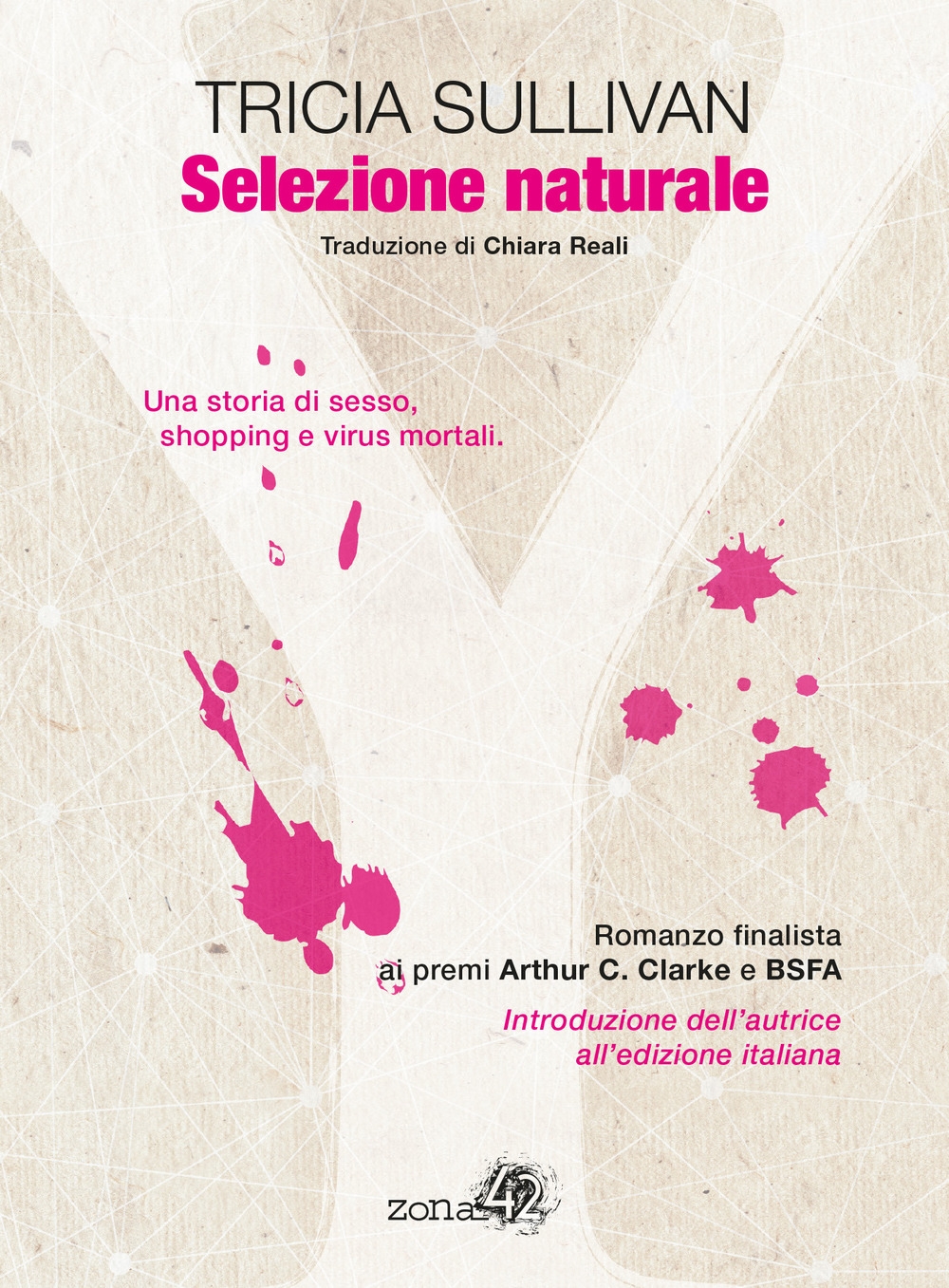 Selezione naturale Selezione naturale