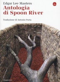 Antologia di Spoon River