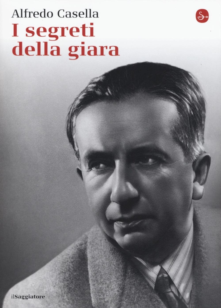 I segreti della Giara I segreti della Giara