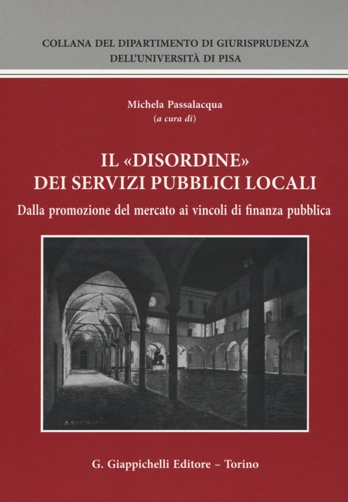 Il Il