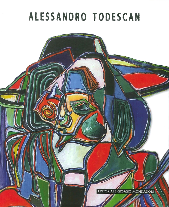 Alessandro Todescan Alessandro Todescan