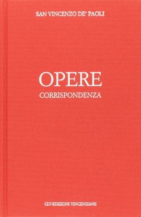 Opere. Vol. 5: Corrispondenza (1653-1656)