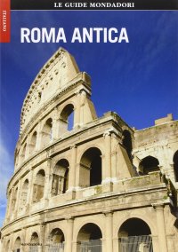 Roma antica