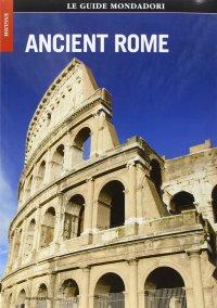 Roma antica