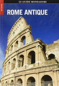 Roma antica