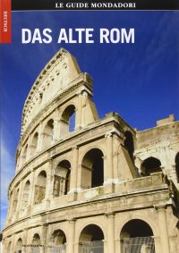 Roma antica