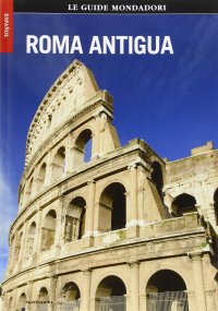 Roma antica