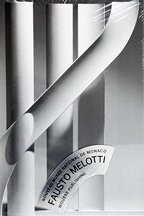 Fausto Melotti. Lincertezza
