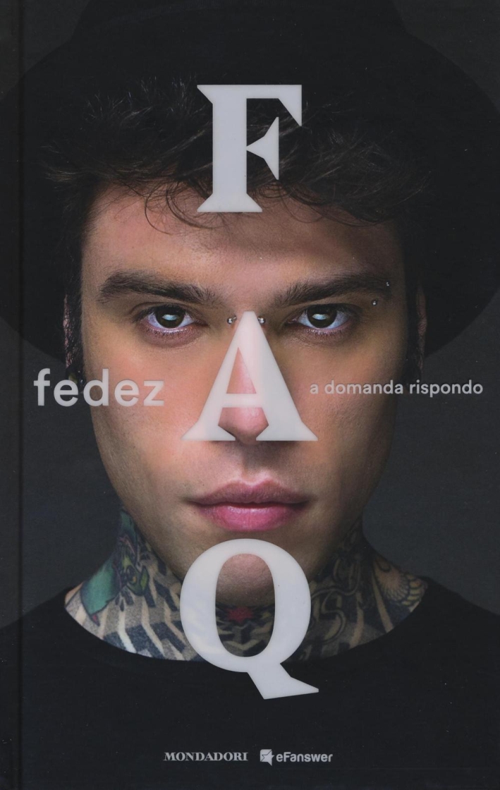 Fedez Fedez