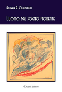 L'uomo dal sogno morente L'uomo dal sogno morente