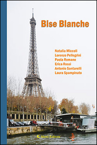 Bise blanche Bise blanche