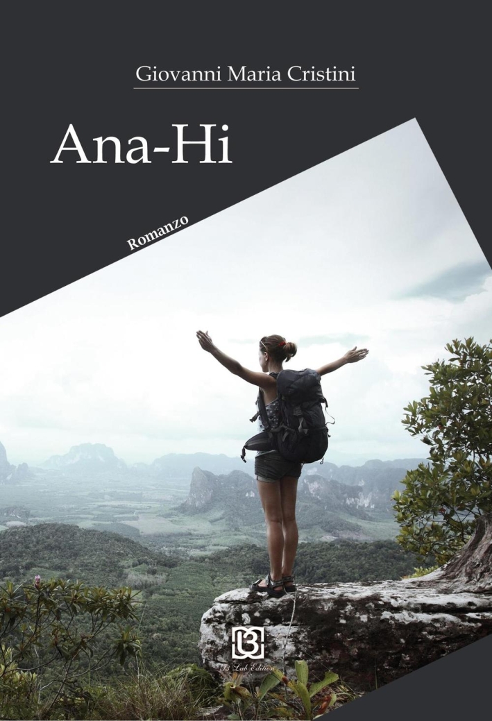 Ana-Hi Ana-Hi