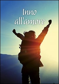 Inno all'amore Inno all'amore