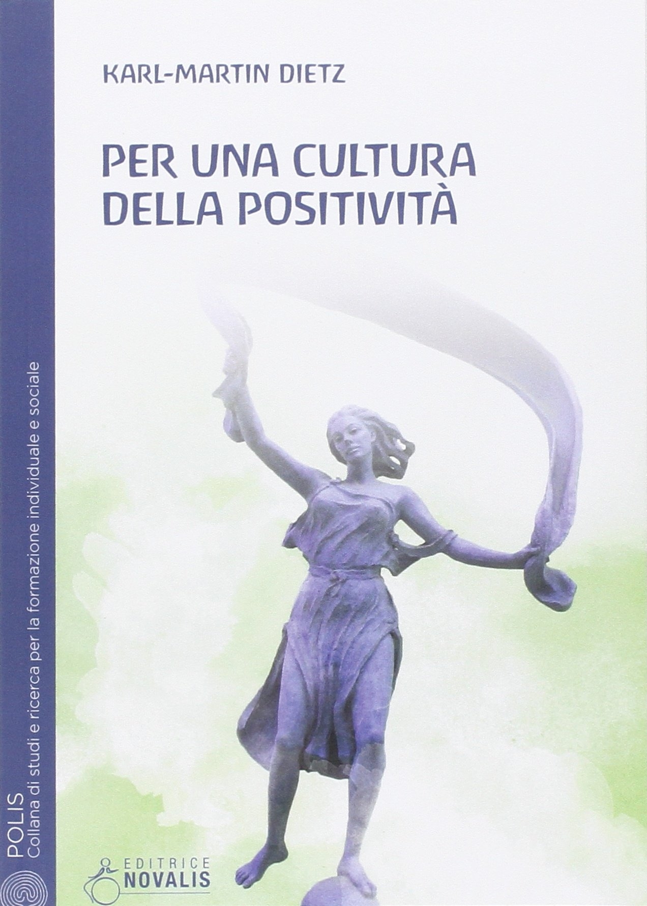 Per una cultura della positività