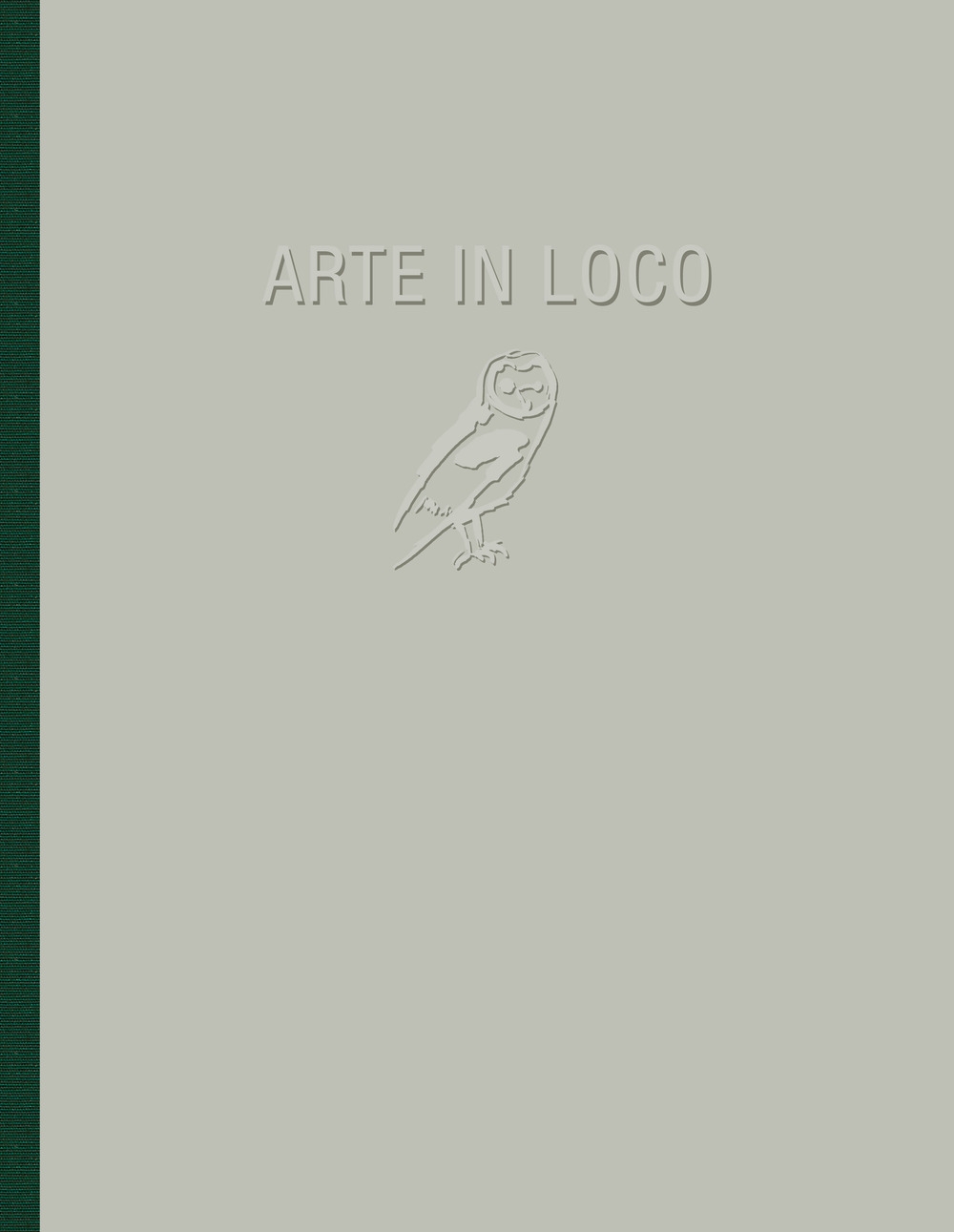 Arte in Loco Arte in Loco