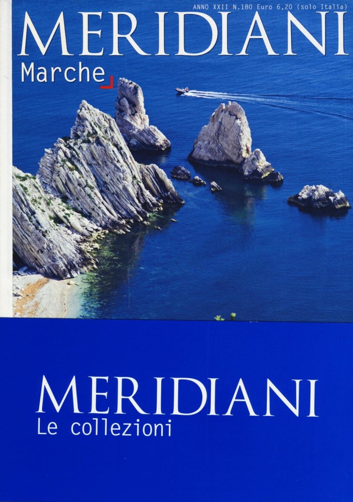Marche-Umbria Marche-Umbria