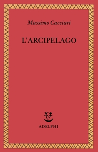 L'arcipelago