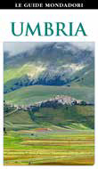 Umbria. Umbria.