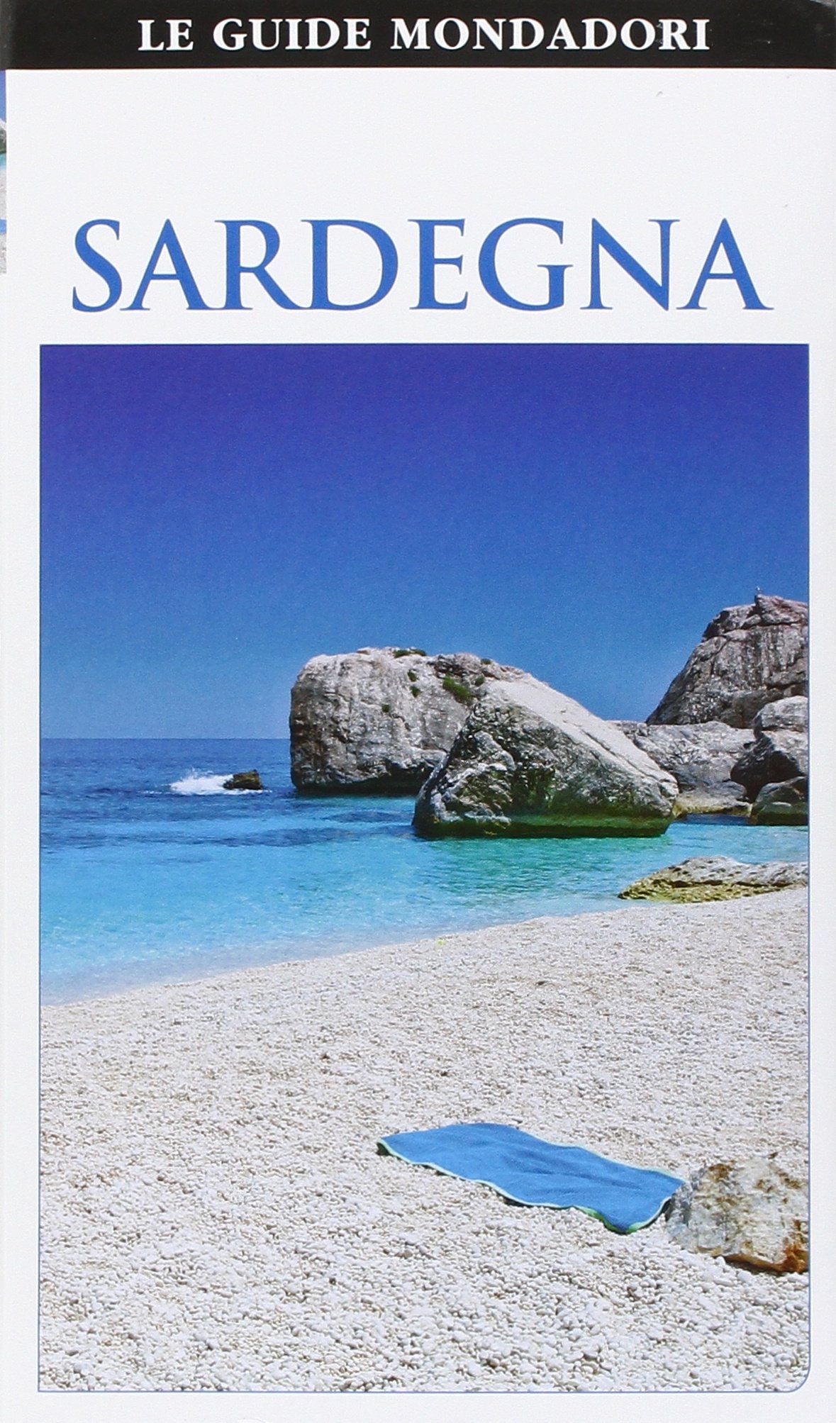 Sardegna Sardegna