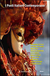 I poeti italiani contemporanei. Silene I poeti italiani contemporanei. Silene