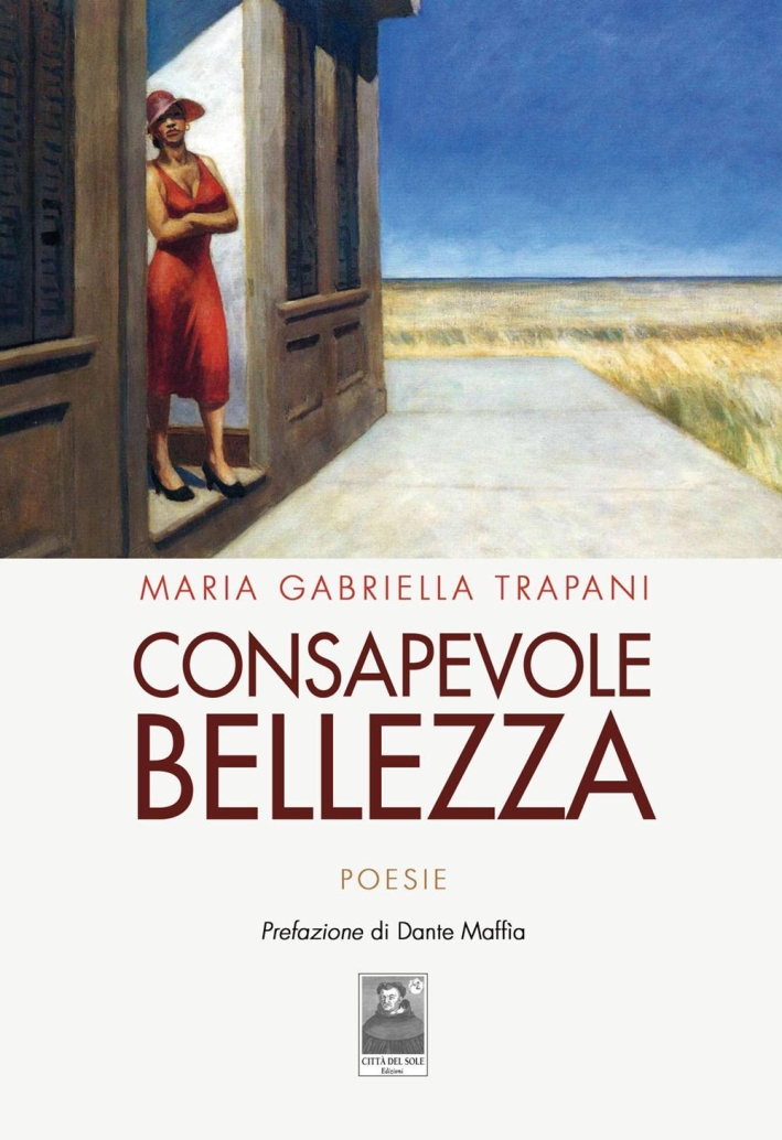 Consapevole bellezza Consapevole bellezza