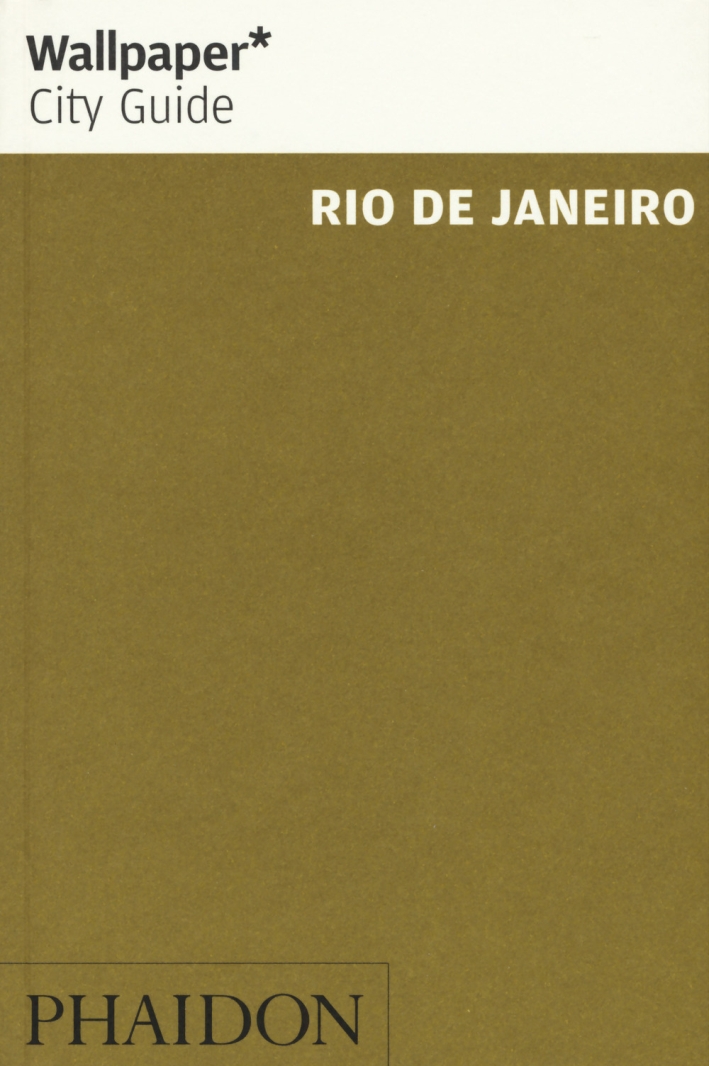 Rio de Janeiro Rio de Janeiro