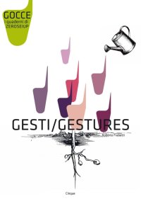 Gesti­Gestures