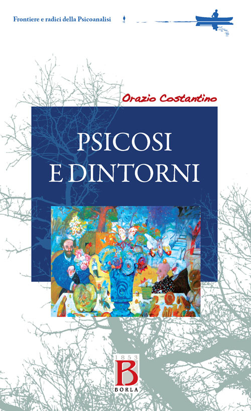 Piscosi e dintorni di Orazio Costantino Piscosi e dintorni di Orazio Costantino