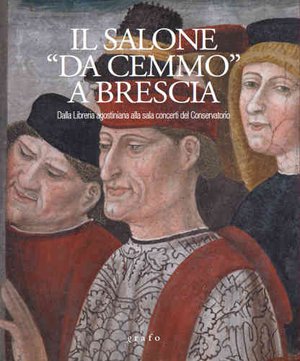 L'aria scritta L'aria scritta