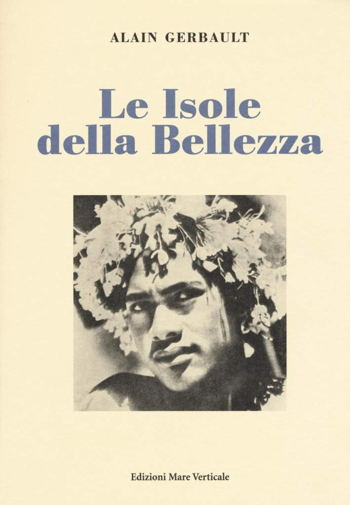 Le isole della bellezza Le isole della bellezza