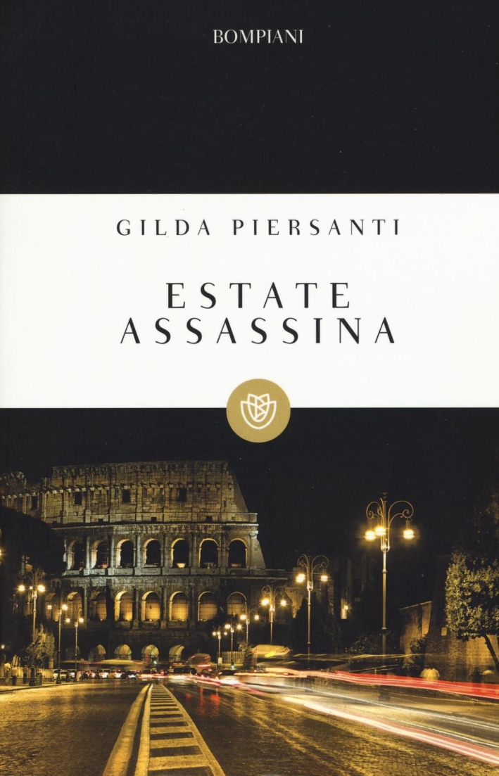 Estate assassina Estate assassina