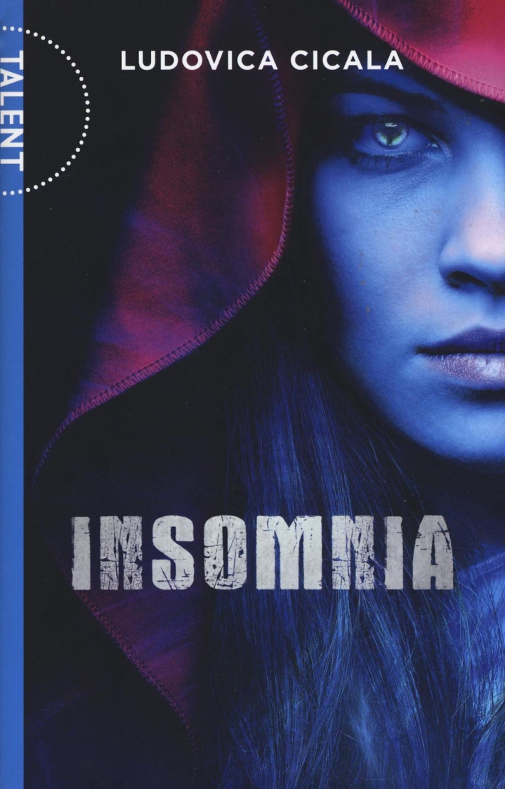 Insomnia Insomnia