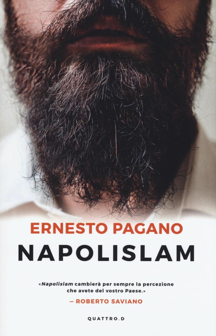 Napolislam Napolislam