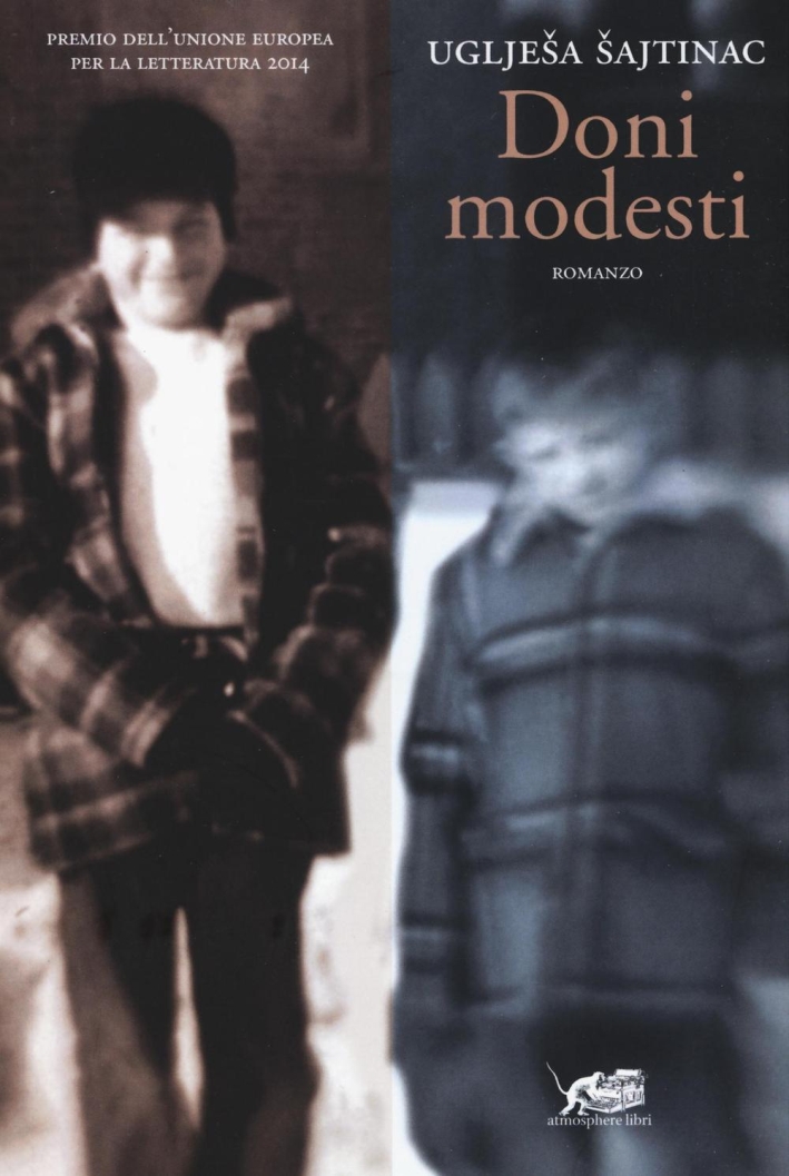 Doni modesti Doni modesti