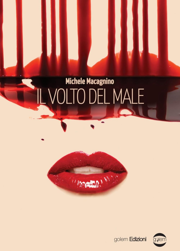 Il volto del male Il volto del male