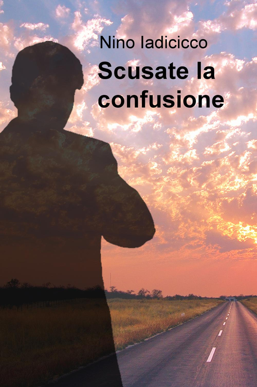 Scusate la confusione Scusate la confusione