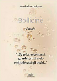 Bollicine Bollicine