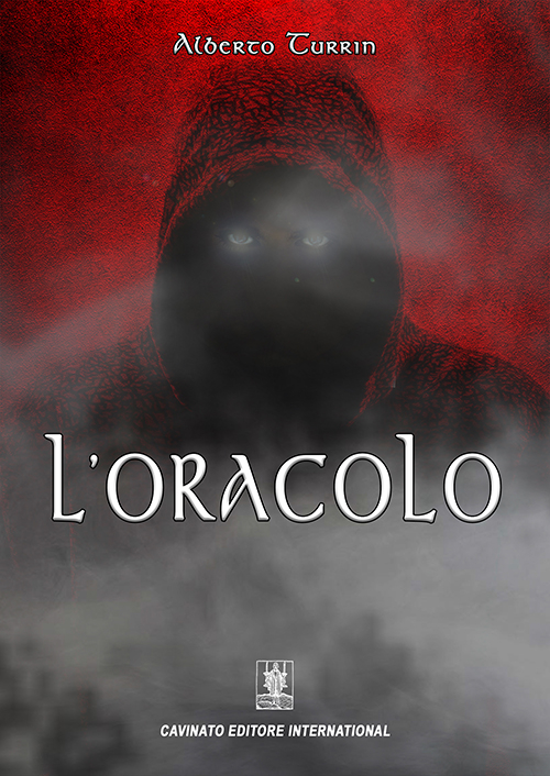 L'oracolo L'oracolo