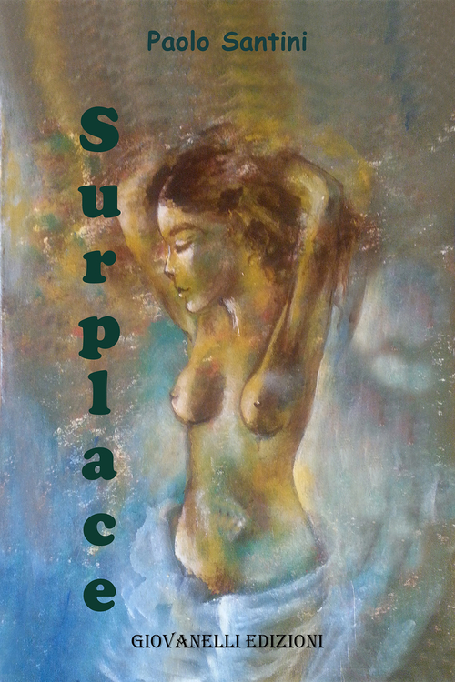 Surplace Surplace