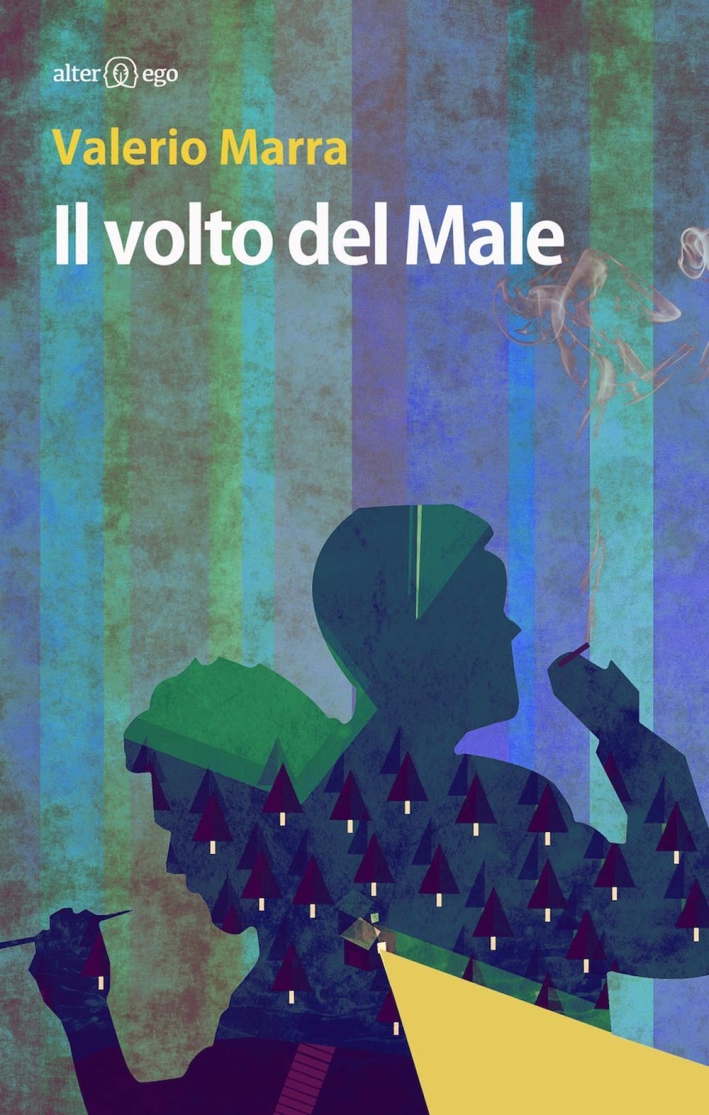Il volto del male Il volto del male