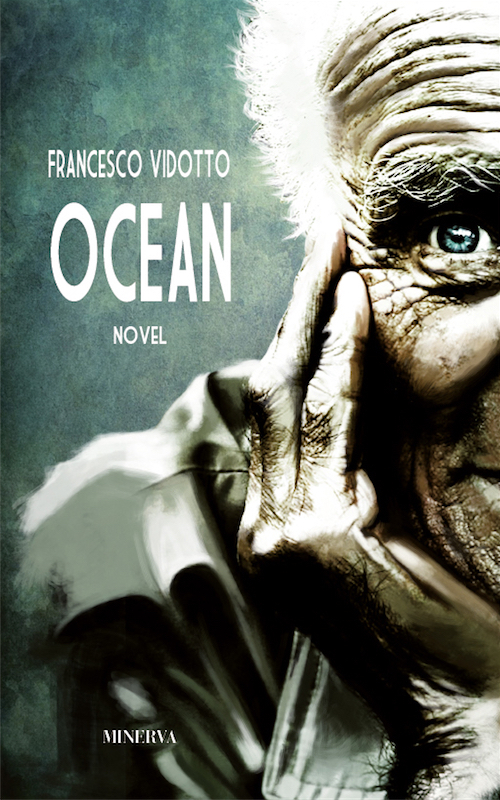 Ocean Ocean