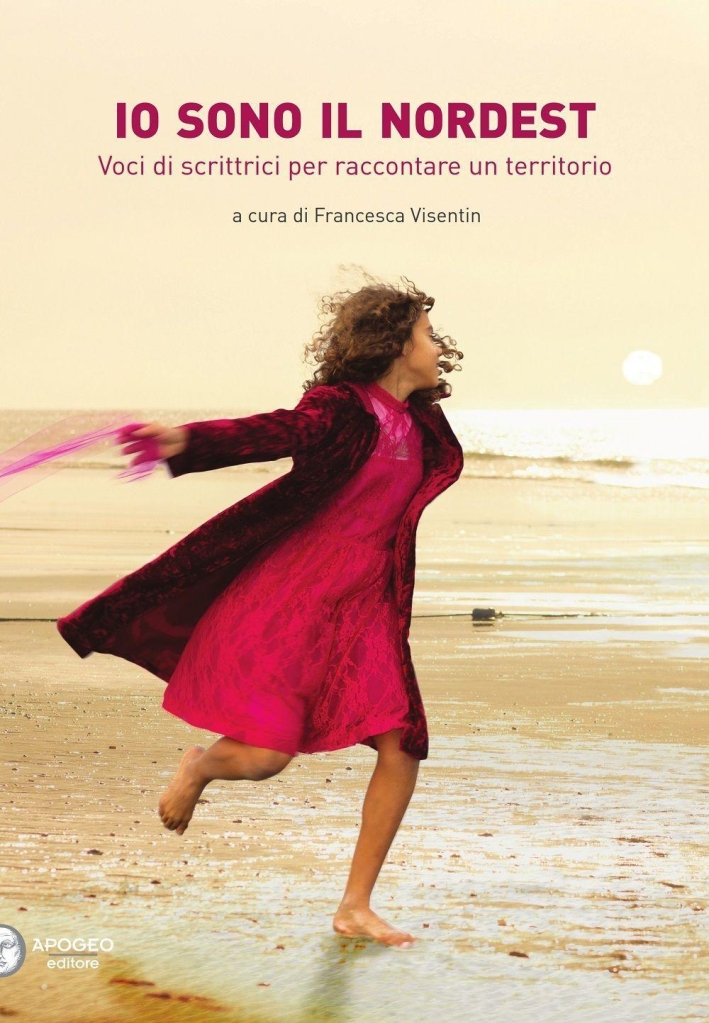Io sono il nordest Io sono il nordest