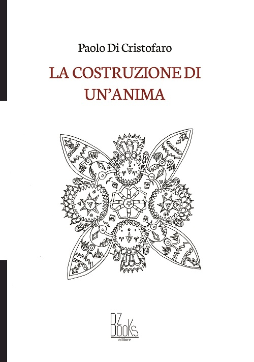 La costruzione di un'anima La costruzione di un'anima