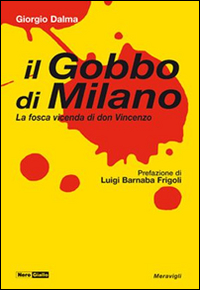 Il gobbo di Milano Il gobbo di Milano