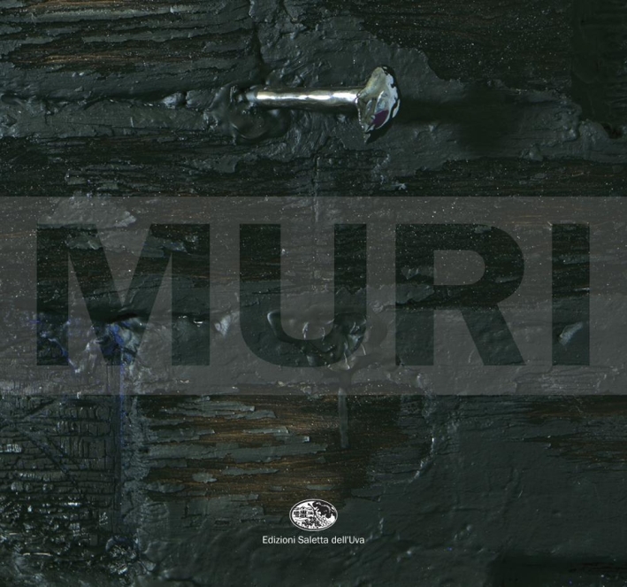 MuriWalls MuriWalls