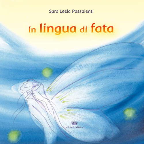 In lingua di fata In lingua di fata