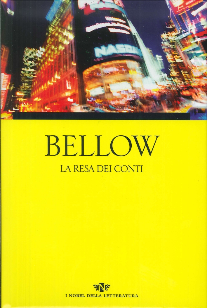 La Resa dei Conti La Resa dei Conti