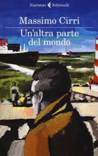 Un'altra parte del mondo