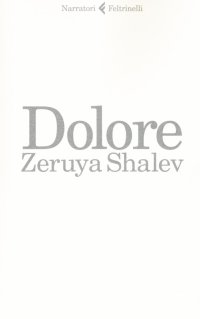 Dolore